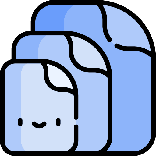 BuildMyResu.me